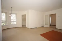 Wohnen Teilansicht 2