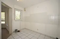 Küche Teilansicht 1