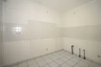 Küche Teilansicht 2