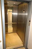 Aufzug/Fahrstuhl