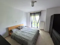 Schlafen