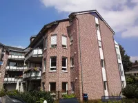 Rückansicht