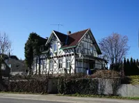 Frontansicht 1
