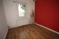 Zimmer Obergeschoss