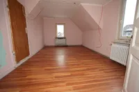 Zimmer Obergeschoss