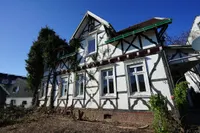 Frontansicht 3