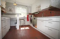 Küche