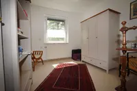 Zimmer Kind/Gäste/Büro