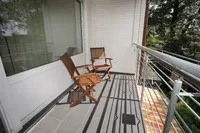 Loggia