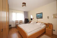 Schlafen