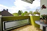 Loggia