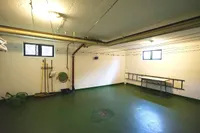 Trockenraum