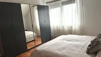 Schlafen