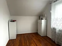 Kind/Büro