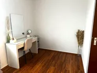 Kind/Büro