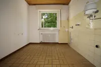 Küche