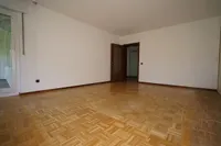 Wohn/Esszimmer Ansicht 2