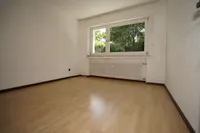 Kind/Zimmer