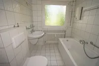 Bad