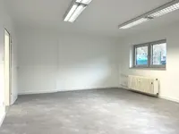 Raum 1 (Ansicht 1)