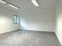 Raum 1 (Ansicht 2)
