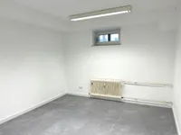 Raum 2