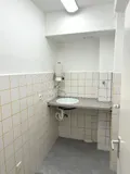 Teeküche
