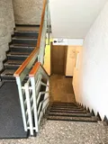 Treppenhaus