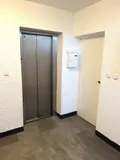 Aufzug