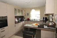 Küche