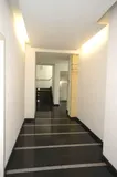 Treppenhaus