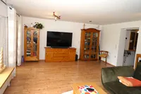 Wohnen (Erdgeschoss)