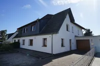 Frontansicht