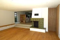 Wohnen EG