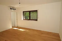 Schlafen EG