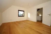 Kind DG