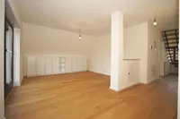 Wohnen/Schlafen DG