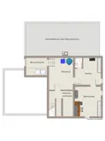 Grundriss - KG