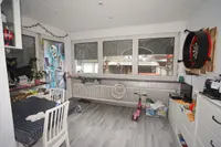 Essen Eg-Wohnung