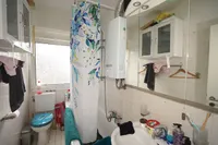 Bad OG-Wohnung