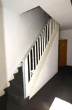 Innentreppe