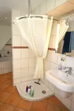 Bad/Dusche