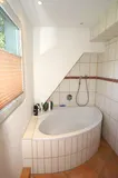 Bad/Wanne