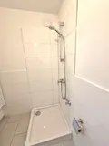 Badezimmer - Musterfoto