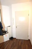 Diele