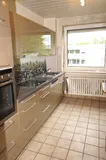 Küche
