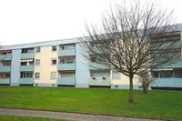 Rückansicht