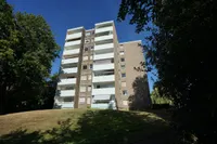 Rückansicht
