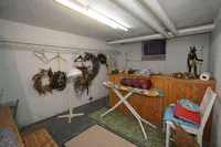 Vorrat
