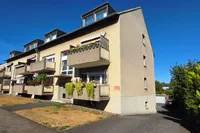 Giebelansich